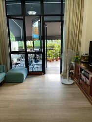 Tanglin View (D3), Condominium #538030691
